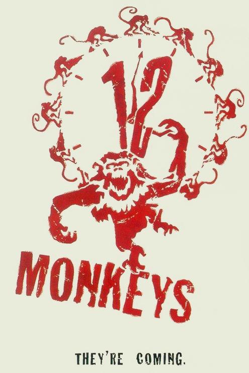 12 monkeys movie download in hindi